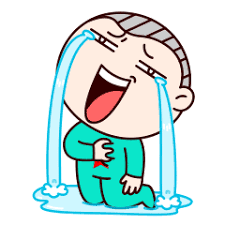16 Cute Little Boy Emoticon Emoji Download Cute Little Boys Little Boys Cute Gif