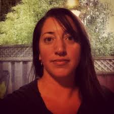 Elna Flynn 2012 Award Winners Honored at Annual Dinner