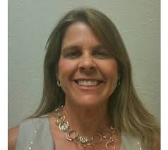 Janet Guyer's Instagram, Twitter & Facebook