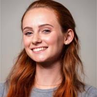 50+ "Breanne" profiles