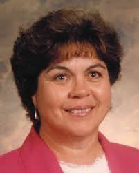 Obituary information for Barbara Joyce Bumgardner