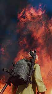 Pin Di Playerunknown S Battlegrounds