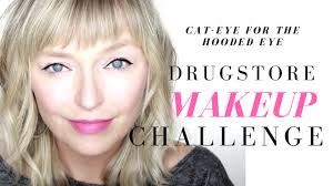 YOUTUBE — Sheri Terry