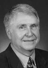 Wet, but not woolly P