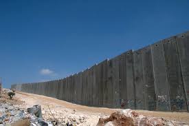 Bruno thevenin franja de gaza 15.05.2018 01:58 h. Franja De Gaza Poblanerias En Linea