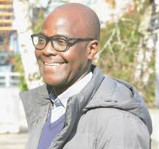 L'Afrique terre fertile. L'Afrique terre fertile