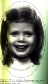 8 Oldest People with Cystic Fibrosis