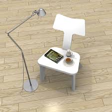 Shop now from 200+ designer furniture & lighting brands at 2modern® Wood Floors Textures Seamless