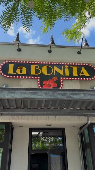 Team #Mojito or #Paloma ? Beautifully made and I love when La Bonita crew sends me shift pics! Open daily 11am-9pm •Alberta St •North Killingsworth •Se Division