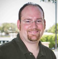 John Rezendes Email & Phone Number