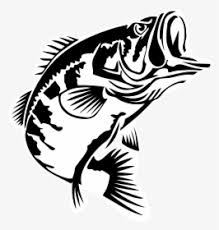 Fish Silhouette Png Images Transparent Fish Silhouette Image Download Pngitem Fish hook svg, fishing svg, fishing clipart, fish hook svg, fishing cut file, fish svg,fisherman svg. fish silhouette png images transparent