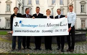 The spf record analysis was performed on 25.07.2021 at 10:22:59 clock. Laufen In Koeln De Der Berregionale Treffpunkt F R Alle Laufinteressierte