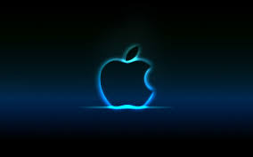 Technology Apple Wallpaper Apple Wallpaper Hd Apple Wallpapers Wallpaper
