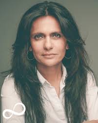 We are so happy to welcome our wonderful new client Marc MacKinnon  (@mrmarcmac ) to Infinity Artists! ✨️⁠ ⁠ Marc has just finished reprising  his role as Duncan in the multi-award nominated