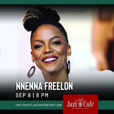 Oct. 19 WJZZ Legacy Jazz Series presents Duane Parham at 7PM Saxophonist Duane  Parham is one of Detroit's most beloved jazz artists. He is recognized as  an innovator, visionary and top performer