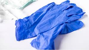 Find your nitrile gloves easily amongst the 180 products from the leading brands (hygeco, berner,.) on medicalexpo, the medical equipment specialist for your professional purchases. List Of Medical Gloves Manufacturers In India Our Top 8 Picks