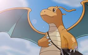 Dragonite Wallpapers Hd Pixelstalk Net Posted by admin wednesday, january 29, 2014. dragonite wallpapers hd pixelstalk net