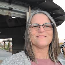 Cynthia S. Brown (@cynthia.brown.509) • Facebook