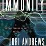 Profile Picture of Lori B. Andrews: books, biography, latest update - Amazon (@amazon.com) on Google