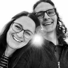 The Muse Performance Space