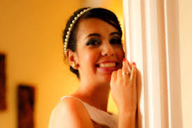 Lais Mouriê Photography