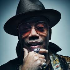 Stream Mumdance b2b Speedy J