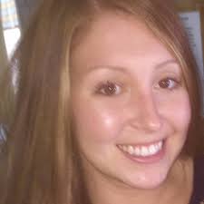 Andrea Dillard (@AndreaDillard)