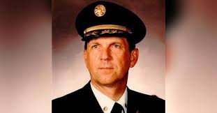 John "Jay" Willman Obituary