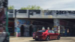 Image result for Deep Cherry Red Crystal 2023 Chrysler