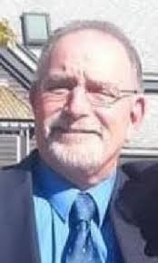 Search Johnny Blanton Obituaries and Funeral Services