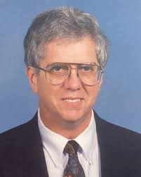 Henry Herbert Howe Jr. Obituary June 29, 2024