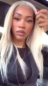 🖤 #fyp #NoPhotoDump #Gorjess #Barbie #CapCut #Savages #NYE