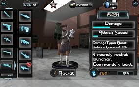 City dog crime v1.0.5 (mod apk) you are a police woman of the city that faces problems with crime. Jetpack Hero Miami Crime V1 8 Mod Apk Unlimiited Points Download