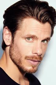 Two Grown" Episode #1.6 (TV Episode 2017)