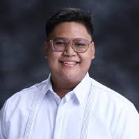 70+ "Joseph Coronel" profiles