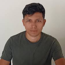 See KCD Colombia 2023 at CNCF KCD Colombia