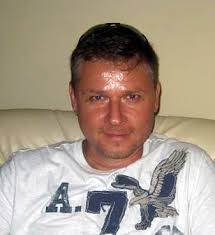 Nathan Bowen Obituary