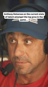 My friend Jason Rambo (@thedeadpairpodcast Co-Host) had a pretty awesome  idea! Build a tower that gets delivered to your place