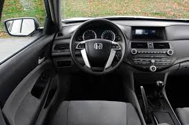 Looking For A 2008 2012 Honda Accord Here Is What You Should Know 2012 Honda Accord Honda Accord 2008 Honda Civic