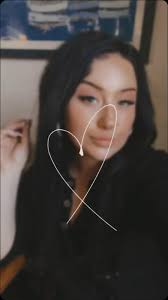 #CapCut #like #fypage #me #foryou #schembri #stopmotiontrend #follow