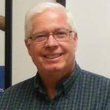 Eric Nutter's Instagram, Twitter & Facebook