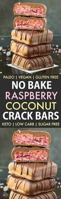 Discover delicious and tempting recipes, from cakes and pies to cookies and ice cream, that skip the sugar. Sugar Free Christmas Candy Keto Recipes La Belle Society