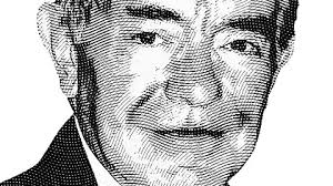 El Primer Urbanista Mexicano nació en Tula, Hgo.