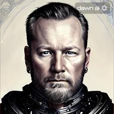 TwoOfUs official video out now! smarturl.it/TwoOfUsOfficialVideo