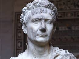 SPANISH HISTORY 101, EP 10: What did the Spanish ever do for the Romans?