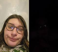 Gemma Maggie Wheeler