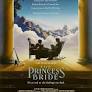 princess bride from www.imdb.com
