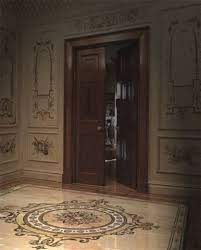 16 colors to choose from. Stone Floor Medallion Modern Entry Other By Hazem Shoukry Designs Houzz