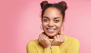 Avenue February 2020 by RedPoint Media