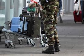 Though i was affected by the quarantine act and had to quarantine, i also enjoy the low amount of cases that canada has in relation to the us. United States Canada Added To Ireland S Mandatory Hotel Quarantine From April 15